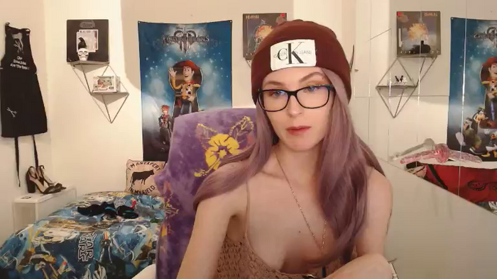 DakotaBlissxo