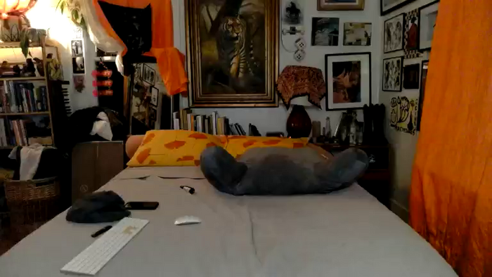 EddieDean