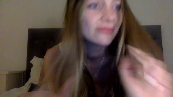 ElsieLondonxx