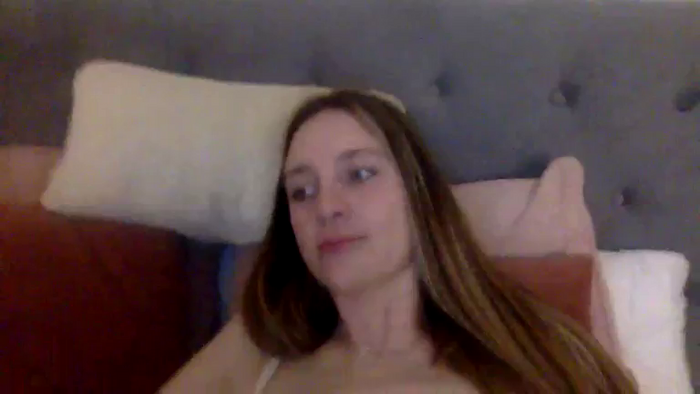 ElsieLondonxx