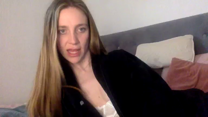 ElsieLondonxx