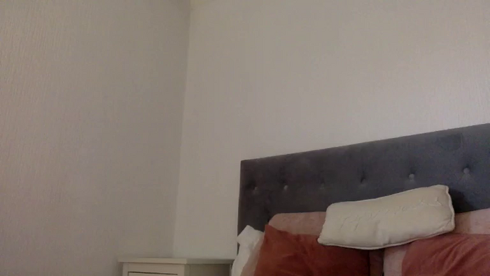 ElsieLondonxx