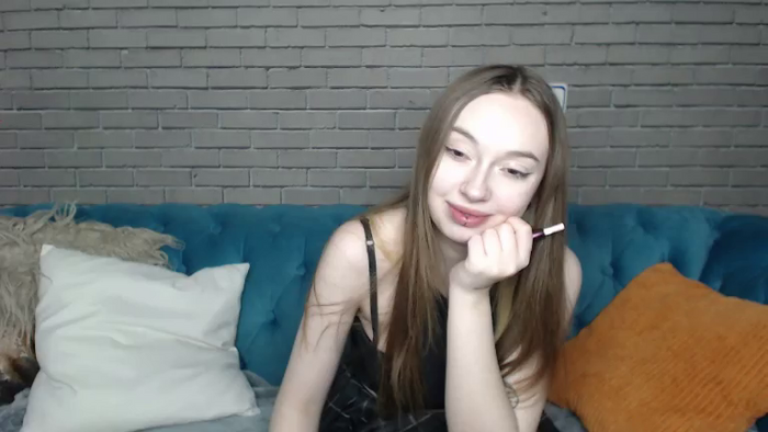 EvelinaGray