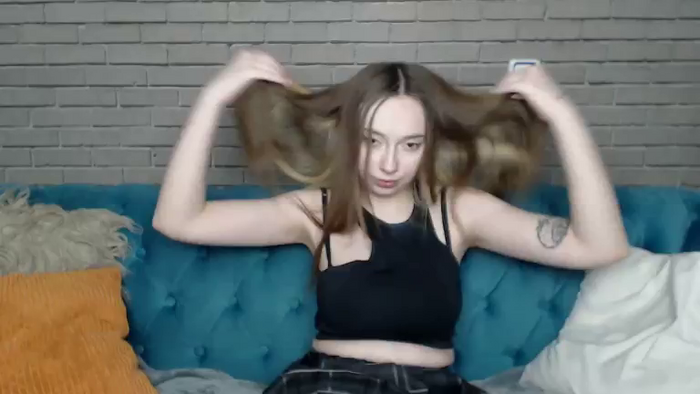 EvelinaGray