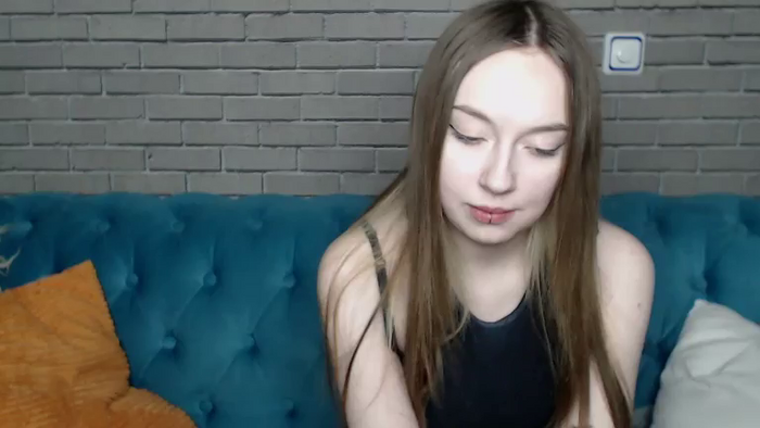 EvelinaGray