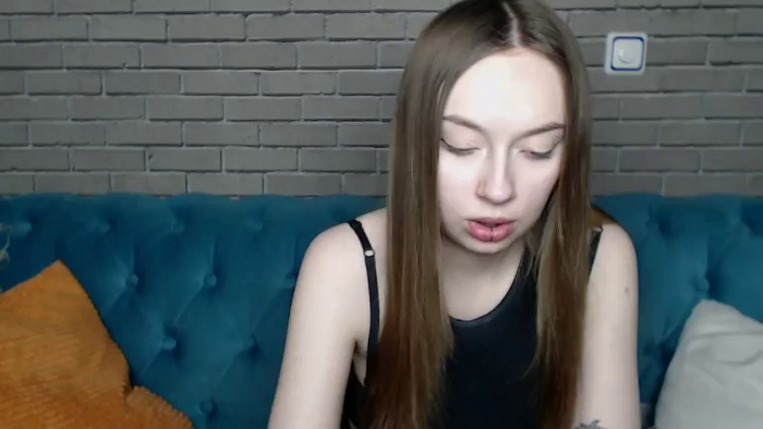 EvelinaGray
