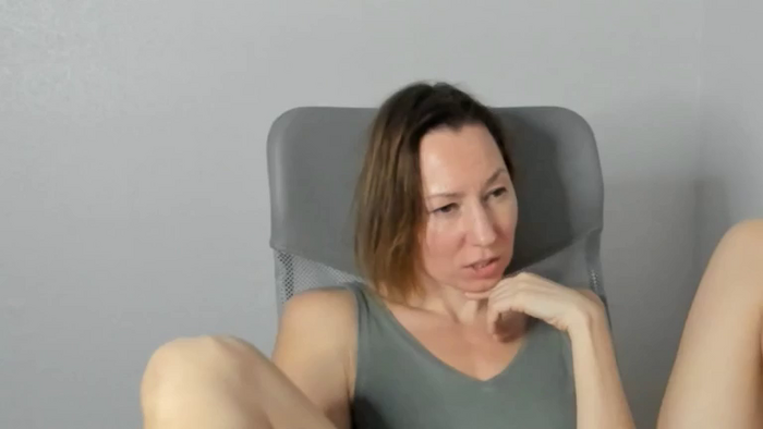 Foxy_chloe