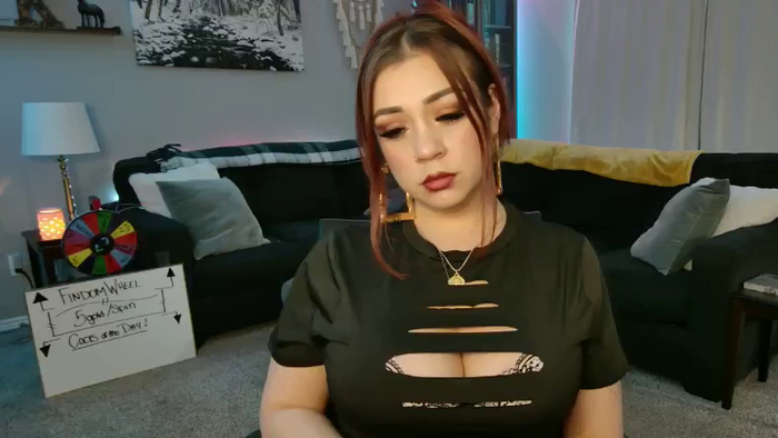 GoddessEos