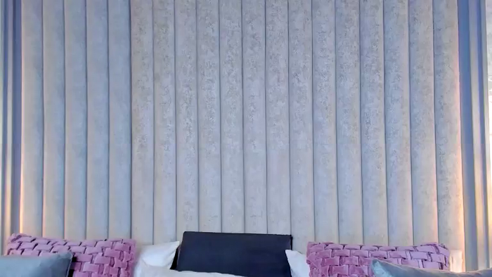 GraceeSwift