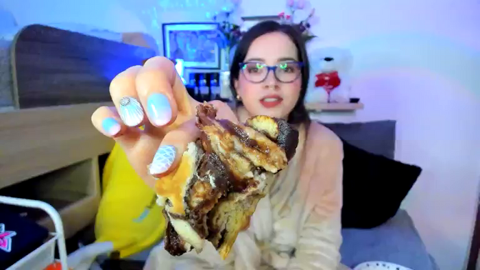 HannahMolly
