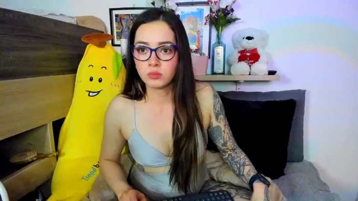 HannahMolly
