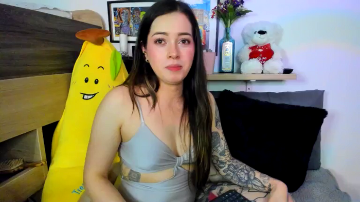 HannahMolly