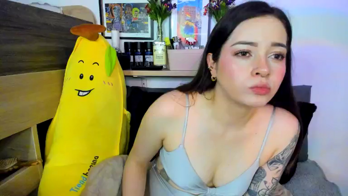 HannahMolly
