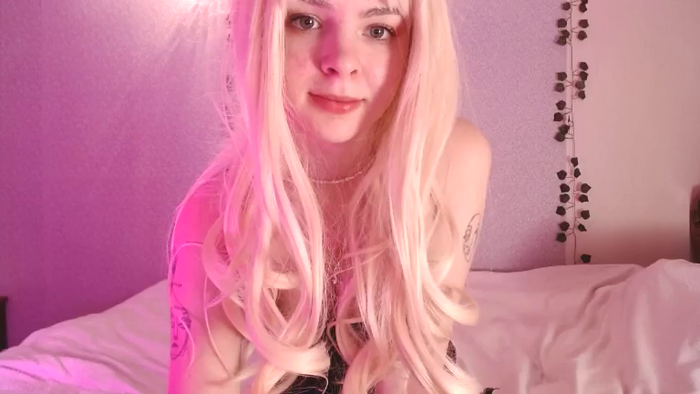HotNiagaraa