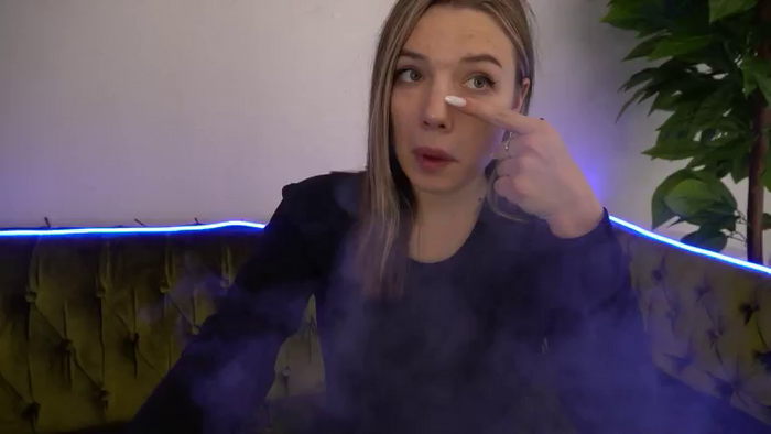 IceDanielles