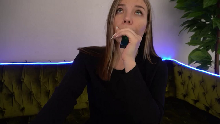IceDanielles