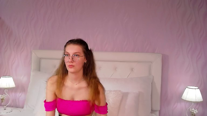 IrisEvan