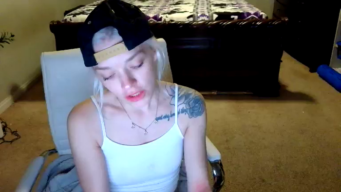 JizzonJess