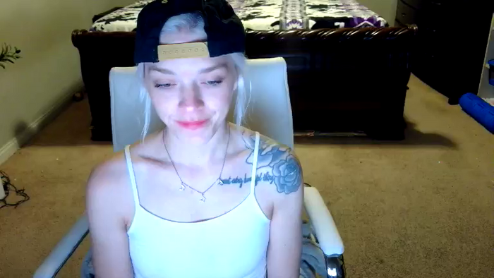 JizzonJess