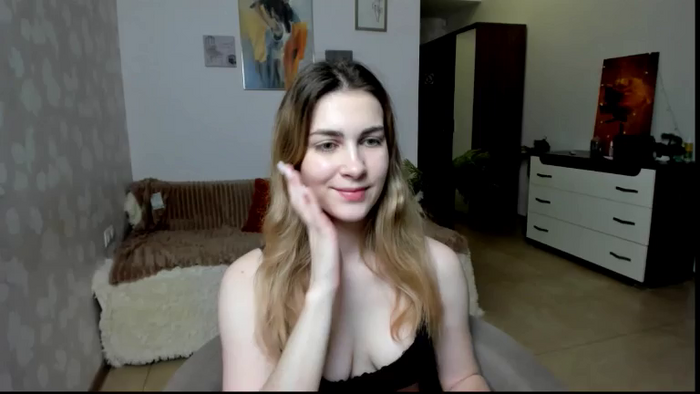 KaraWill