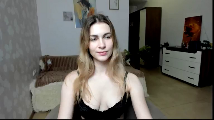 KaraWill
