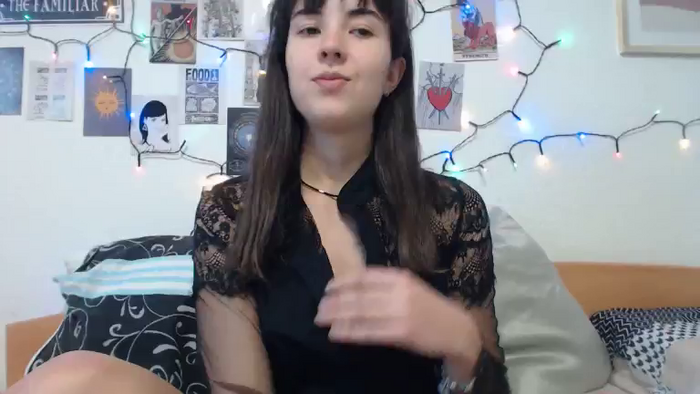KateNextDoorr