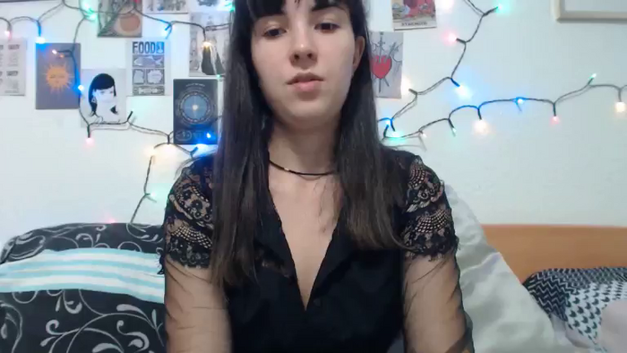 KateNextDoorr