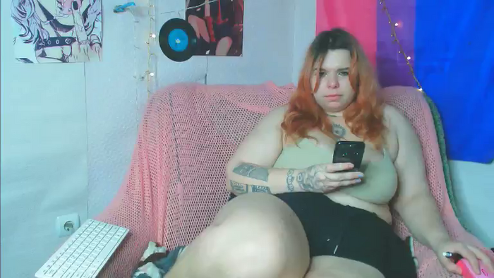 KattiXo