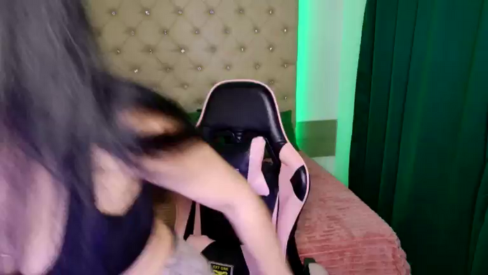 KattieSims