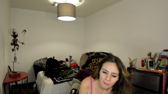 Kelsey_Marie
