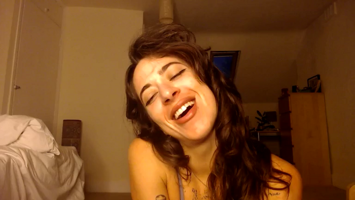 KlaraDelgado