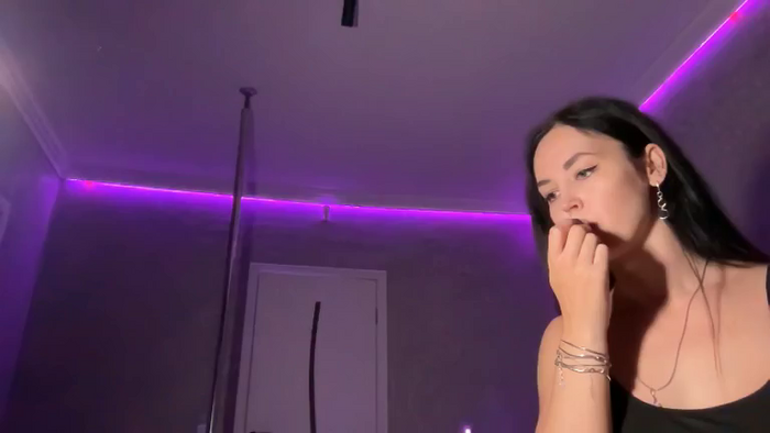 LaVitaBella