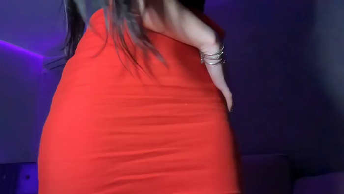 LaVitaBella