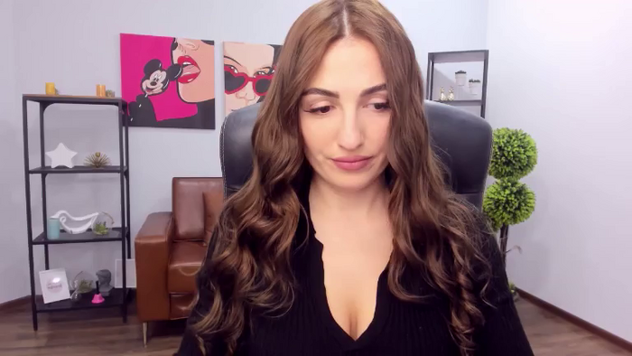 LaraSmela