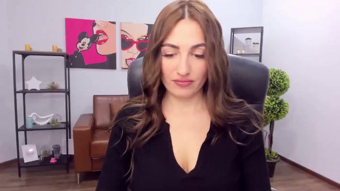 LaraSmela