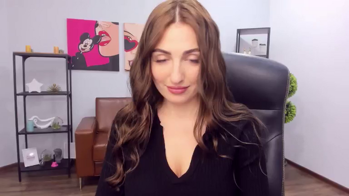 LaraSmela