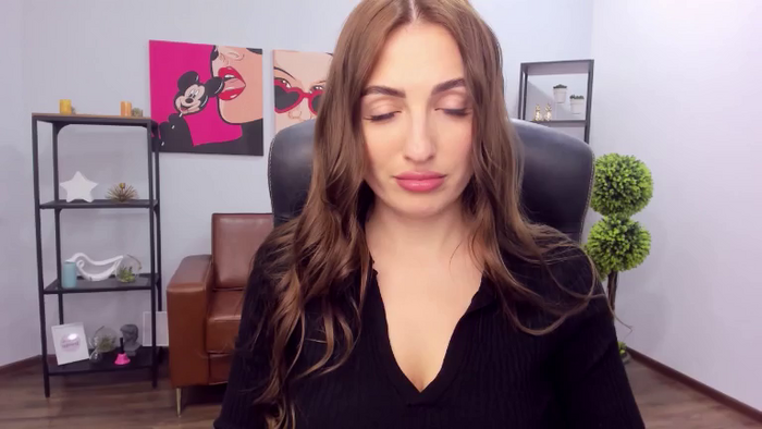 LaraSmela
