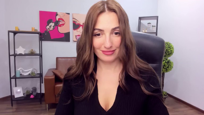 LaraSmela