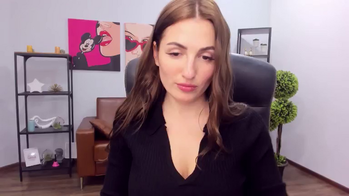 LaraSmela