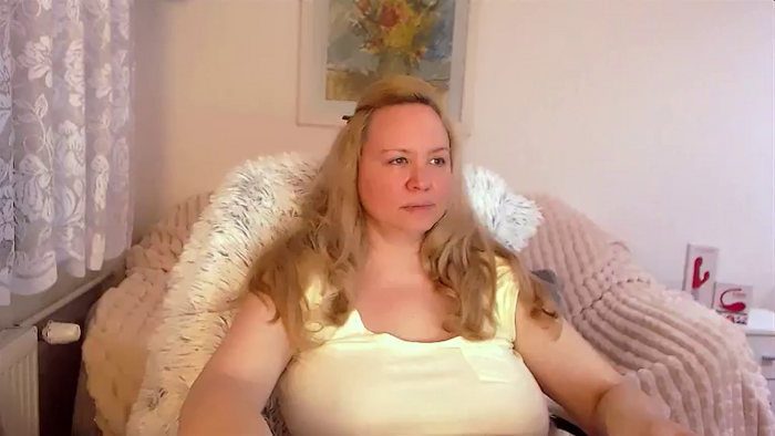 LauraSkyx