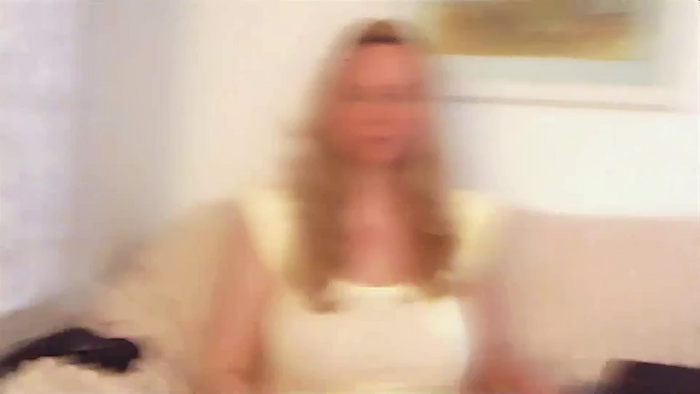 LauraSkyx