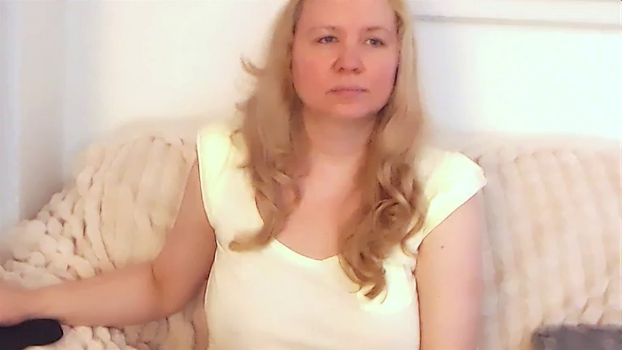 LauraSkyx