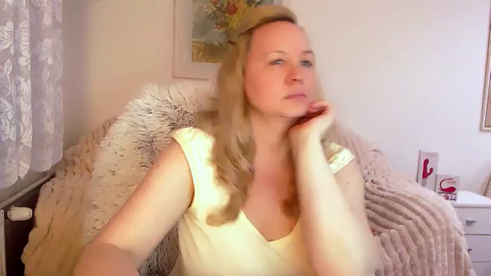 LauraSkyx