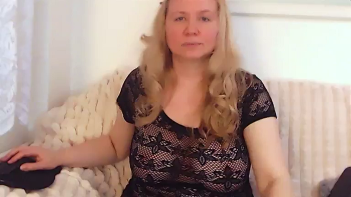 LauraSkyx