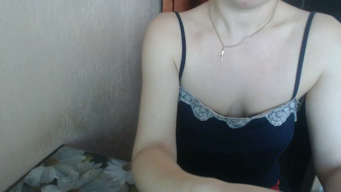 LilyDreamy