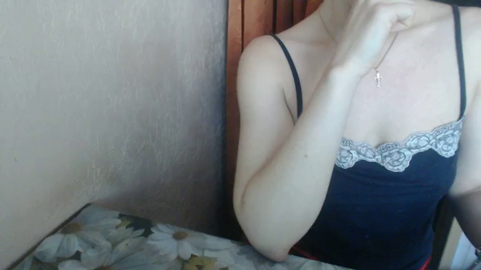 LilyDreamy