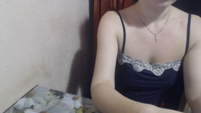 LilyDreamy