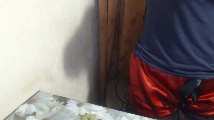 LilyDreamy