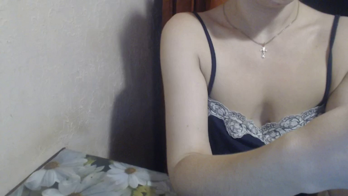 LilyDreamy