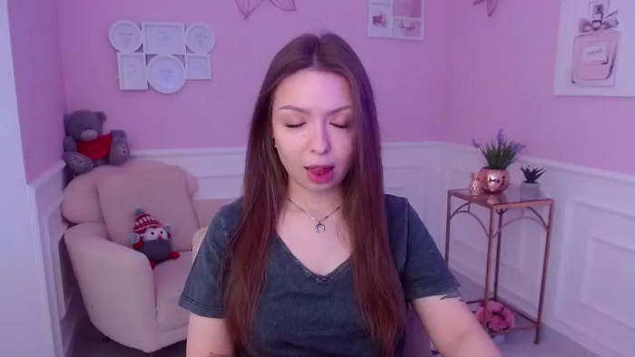 LucySkiylar